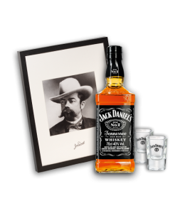 Whisky, whiskey PNG-74535